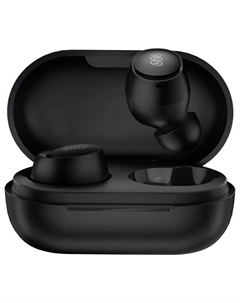 Наушники TWS Arc Buds Lite, черный (BH23QT27A) Qcy