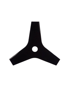 Триммер бензиновый 741 6133-9023E0A Oleo mac