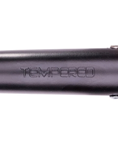 Лопата штыковая 102см 17160 Truper