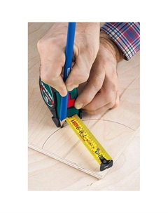 Рулетка X-Drive 5м*19мм 34122-05-19_z02 Kraftool