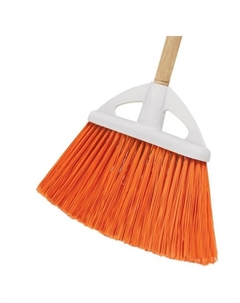 Щетка Klintek 23см 57051 Truper