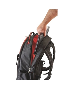 Рюкзак 48228200 Milwaukee