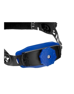 Маска сварщика PRO B20 98271 Сварог