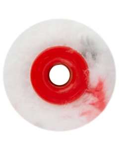 Валик полиамид 150мм 30-1062 Master color