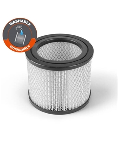 Фильтр DAVC 25HF-11 Daewoo