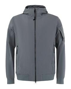 Куртка - ветровка C.p. company