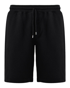 Шорты с эластичным поясом C.p. company