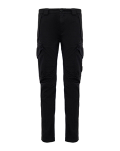 Брюки C.p. company