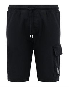 Шорты с эластичным поясом C.p. company