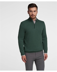 Пуловер KWL-0913 YELLOW Henderson