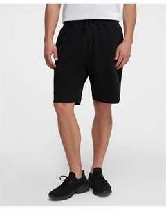 Шорты трик. KTR0-0104 BLACK Henderson