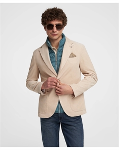 Пиджак JT-0342-R ECRU Henderson