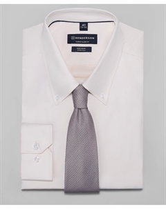 Рубашка дл.р. SHL-2308-X LBEIGE Henderson