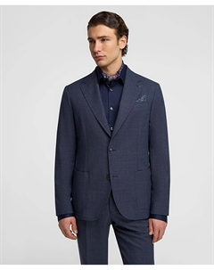 Пиджак JT1-0312-S LNAVY Henderson