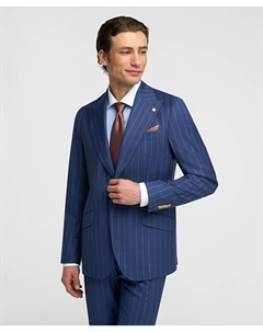 Пиджак JT1-0314-S LNAVY Henderson