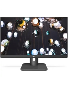 Монитор AOC Value Line 24E1Q 23.8" (24E1Q) Aoc