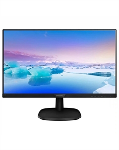 Монитор PHILIPS 273V7QDSB 27" (273V7QDSB 00/01) Philips