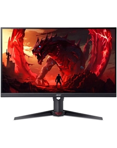 Монитор ACER XV272UF3bmiiprx 27" (UM.HX2EE.317) Acer