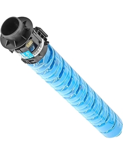 Картридж для лазерного принтера M C2000H Cyan (842453) Ricoh