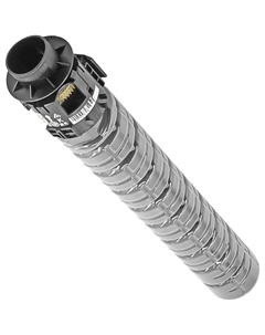 Картридж для лазерного принтера M C2000 Black (842454) Ricoh