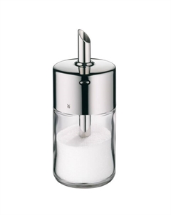 Дозатор для сахара / сахарница Barista Wmf