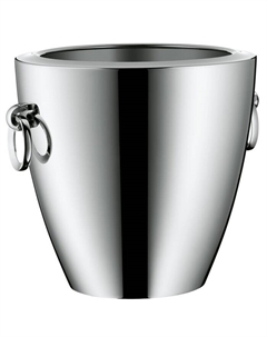 Ведерко для шампанского Jette Wmf