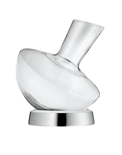 Декантер 0,75 л JETTE Wmf