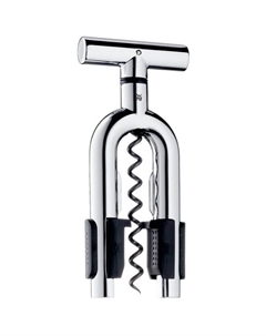 Штопор для вина / просекко Vino Wmf