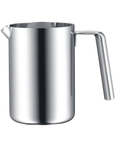 Кувшин 0,70 л для молока Kult Coffee Wmf