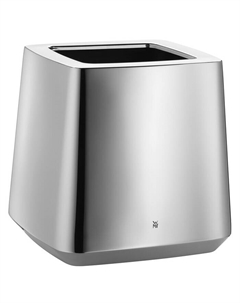 Ведерко для льда Stratic Wmf