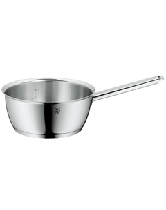 Сотейник Ø 20 см Premium One Wmf