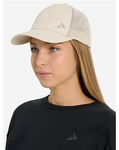 Бейсболка, Желтый Demix