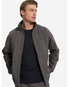 Ветровка мужская, Серый Demix