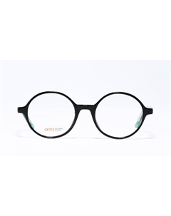 Оправа ВSJ6823 COL.01 Baniss