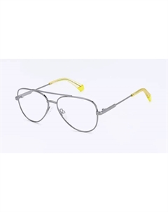 Оправа PLD D828 6LB Polaroid