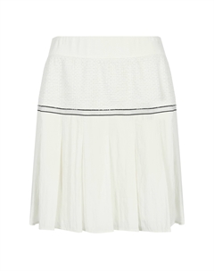 Юбка женская Gonna Jersey Mini Liu jo