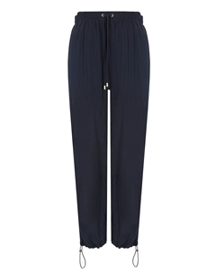 Брюки женские Pant.Ts Tpotf Lungo Liu jo