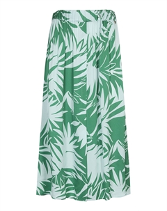 Юбка женская Ecs Gonna Liu jo