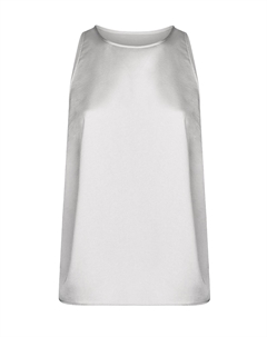 Блузка женская Top Con Fiocco Liu jo