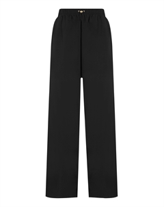 Брюки женские Ecs Pant.Ts Tpotf Liu jo