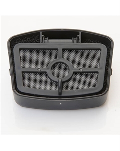 Фильтр Jimmy Filter Kit B0U52730002R