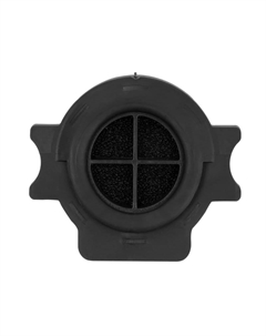 Фильтр резервуара для грязной воды Jimmy Dirty Water Tank Filter для Jimmy HW10