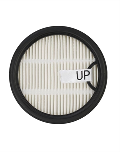 Фильтр Jimmy HEPA Filter B0X80100003R