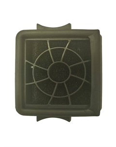 Фильтр резервуара для грязной воды Jimmy Dirty Water Tank Filter для Jimmy HW10 Pro