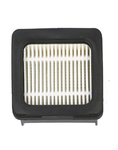 Фильтр Jimmy HEPA Filter B0ZJ0100001R