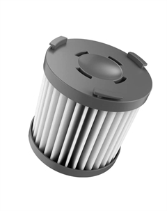 Фильтр Jimmy HEPA Filter B0BC0100005R