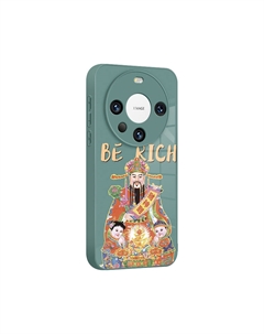 Мелкие кости Чехол для телефона Small Bones, DWJYJBL128 - Rose pink Small bones