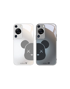 Чехол для телефона Tronic Danone Chuangdaneng, DWWYBL238 - Phantom Gray