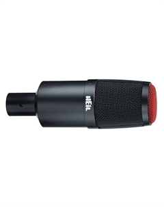 Динамический микрофон Heil PR30B Dynamic Microphone
