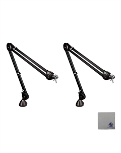 Микрофон RODE PSA1 Pair, Cloth Rode